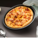 Round Tray Small